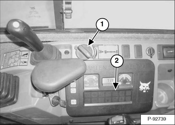 Calibrate-Speed-Control-Components-for-Bobcat-M-Series-Excavator-6