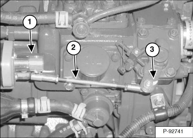 Calibrate-Speed-Control-Components-for-Bobcat-M-Series-Excavator-7