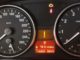 Coding-BMW-Fuel-Economy-Gauge-to-Oil-Temperature-for-BMW-E90-1
