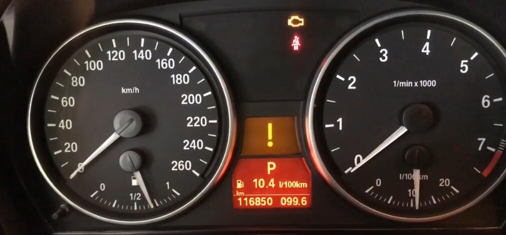 Coding-BMW-Fuel-Economy-Gauge-to-Oil-Temperature-for-BMW-E90-1