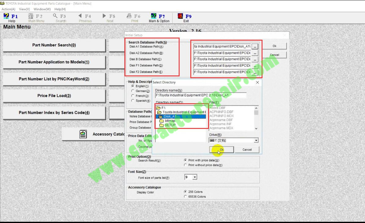 How-to-Download-Install-Toyota-Industrial-Equipment-EPC-2.16-10