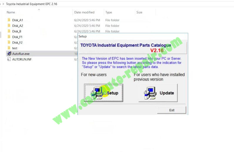 How-to-Download-Install-Toyota-Industrial-Equipment-EPC-2.16-2