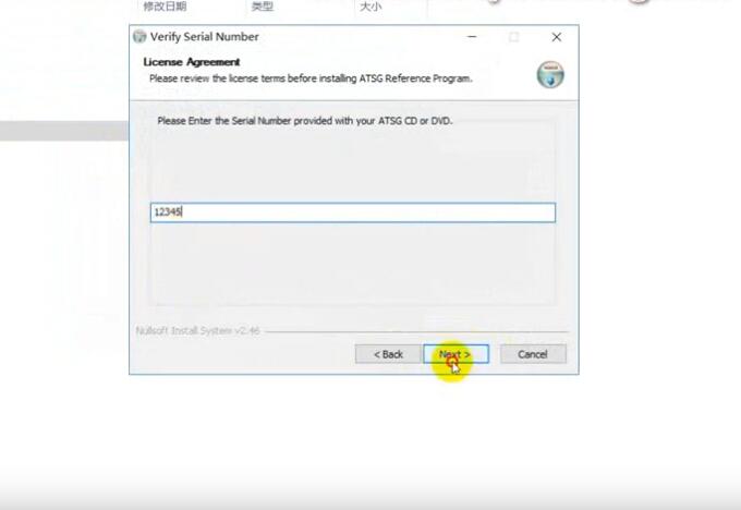 How-to-Download-and-Install-ATSG-Transmission-2017-8