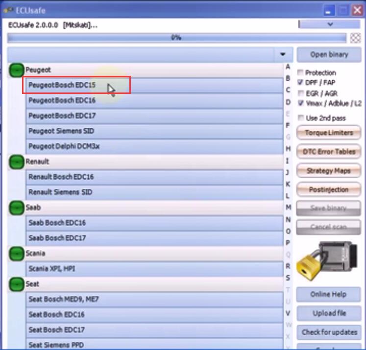 Immo Universal Decoding 3.2 Download Free