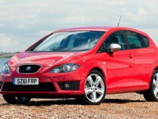 How-to-Use-DS150E-Reset-Service-Light-for-Seat-Leon-II-2009-1