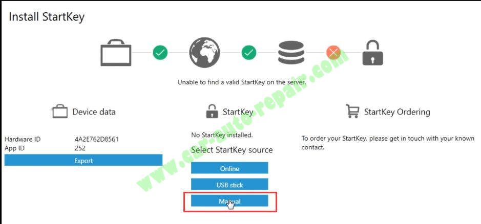 How-to-Use-XENTRY-Advanced-KeyGen-to-Activate-Benz-Xentry-2020-14