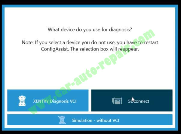 How-to-Use-XENTRY-Advanced-KeyGen-to-Activate-Benz-Xentry-2020-2