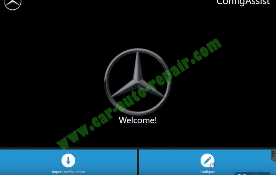 How-to-Use-XENTRY-Advanced-KeyGen-to-Activate-Benz-Xentry-2020-3