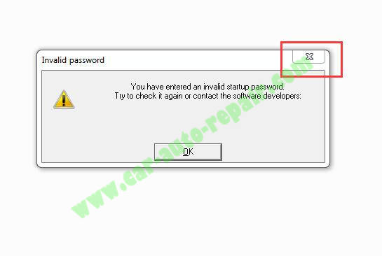 How-to-Use-XENTRY-Advanced-KeyGen-to-Activate-Benz-Xentry-2020-9