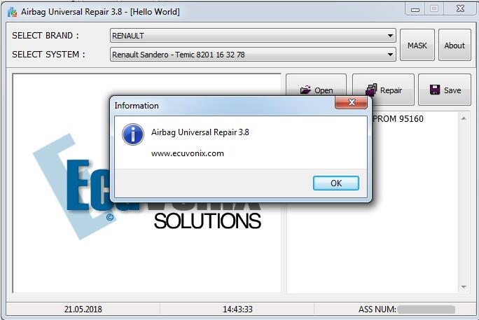 Airbag-Universal-Repair-3.8-2.0-Free-Download-1