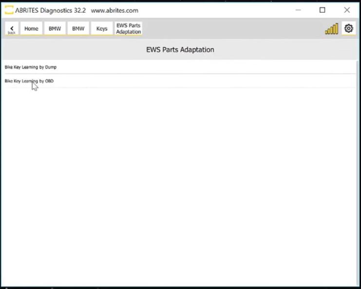 BMW-S1000R-Motorbike-All-Key-Lost-Programming-by-AVDI-11