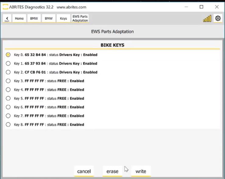 BMW-S1000R-Motorbike-All-Key-Lost-Programming-by-AVDI-16