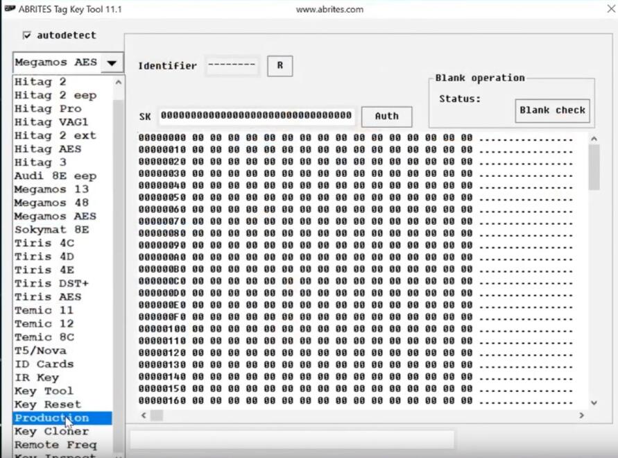 BMW-S1000R-Motorbike-All-Key-Lost-Programming-by-AVDI-3