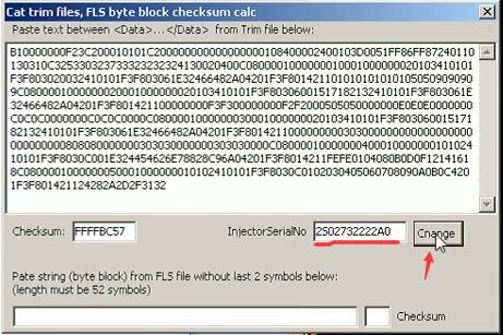 How-to-Create-New-Caterpillar-Injector-Trim-Files-3