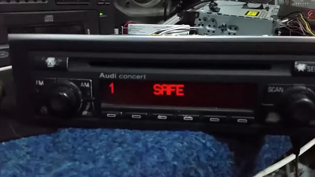 How-to-Decode-Audi-Concert-AUZ2Z3-GRUNDIG-Radio-24LC16-2