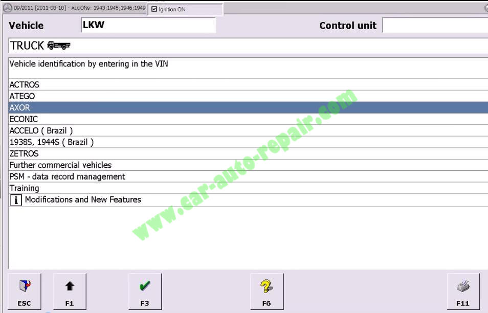 How-to-Disable-AdBlue-for-Benz-Truck-AXOR-by-DAS-2