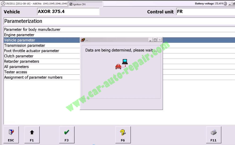 How-to-Disable-AdBlue-for-Benz-Truck-AXOR-by-DAS-6