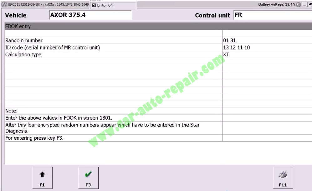 How-to-Disable-AdBlue-for-Benz-Truck-AXOR-by-DAS-9