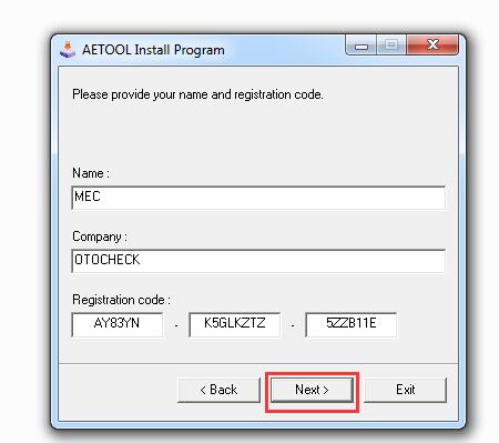 How-to-Download-and-Install-AETool-V1.3-ECU-Software-3