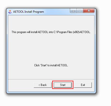 How-to-Download-and-Install-AETool-V1.3-ECU-Software-5