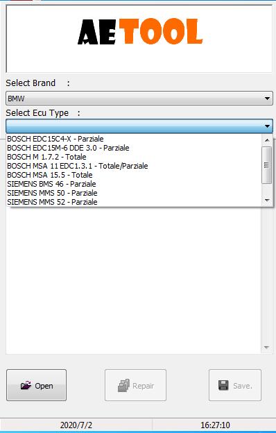 How-to-Download-and-Install-AETool-V1.3-ECU-Software-8