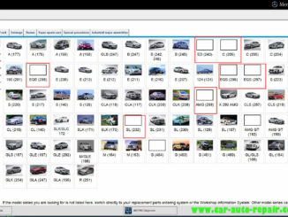 How-to-Fix-Benz-Xentry-Missing-Pictures-Problem-1