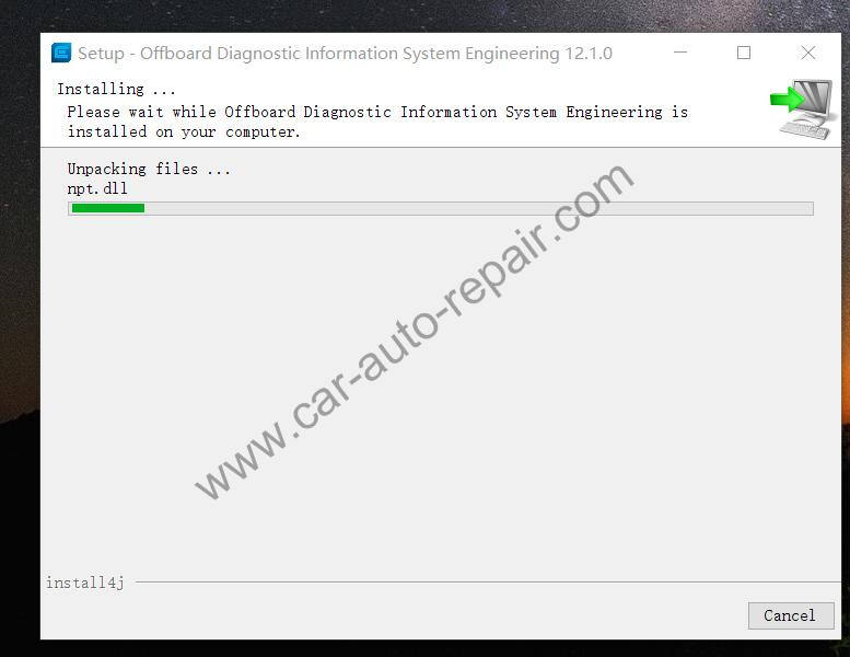 How-to-Install-ODIS-Engineering-12.1.0-Diagnostic-Software-2