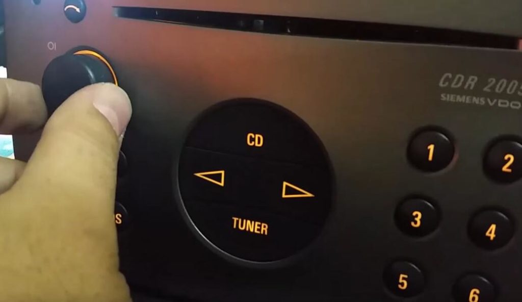 vdo cdr 2005 keygen music vdo cdr 2005 keygen music