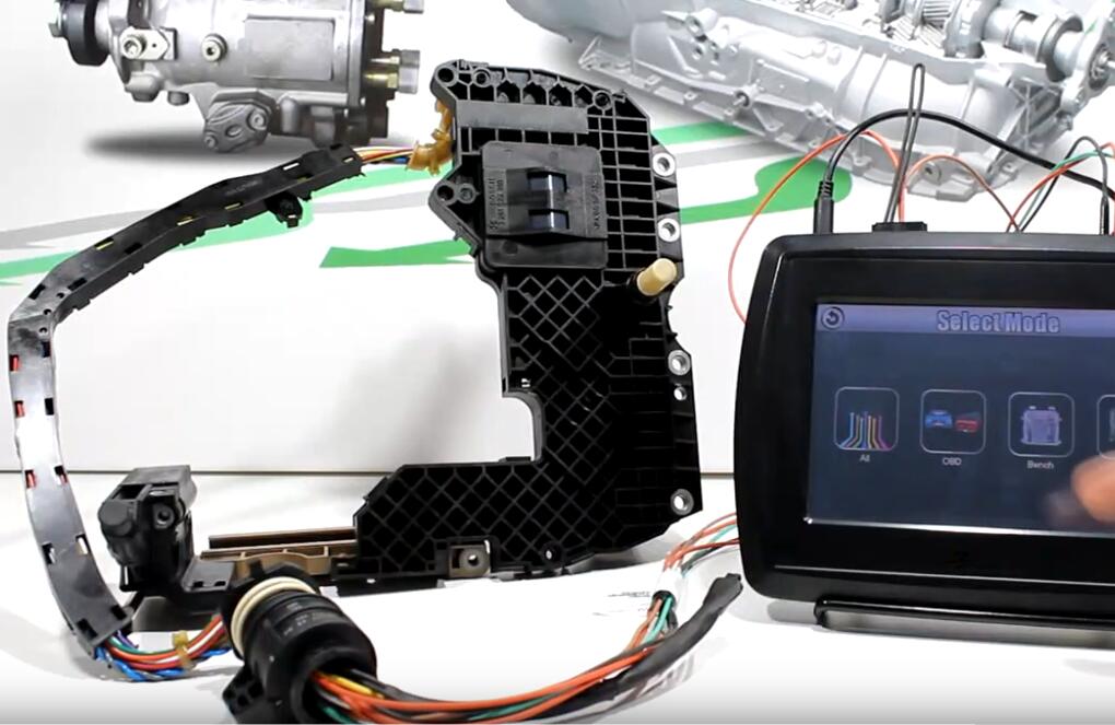 How-to-Use-VF2-Flasher-to-Read-Data-for-Audi-6HP-TCU-1
