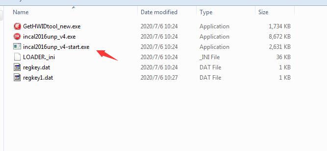 InCal-2016-UnpackerRepackerDate-Changer-V4-5