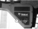 Bobcat-Loader-G-Series-A300-Hydrostatic-Pump-Calibration-Guide-1