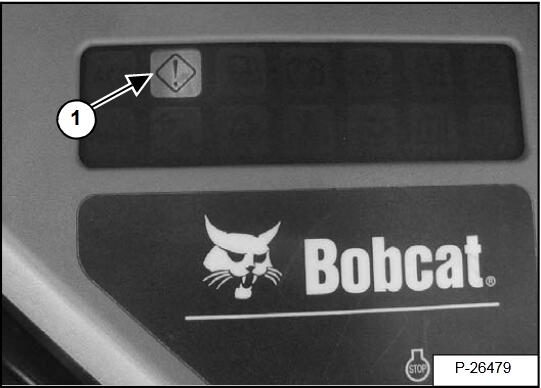 Bobcat-Loader-G-Series-A300-Hydrostatic-Pump-Calibration-Guide-6
