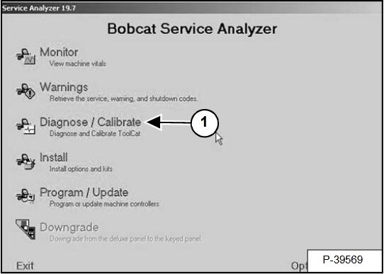 Bobcat-Toolcat-Travel-Pedal-Calibration-by-Service-Analyzer-2