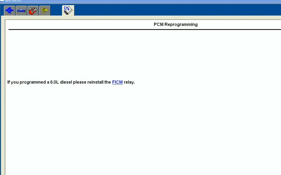 Ford-Focus-PCM-Reprogramming-by-Ford-IDS-Software-12