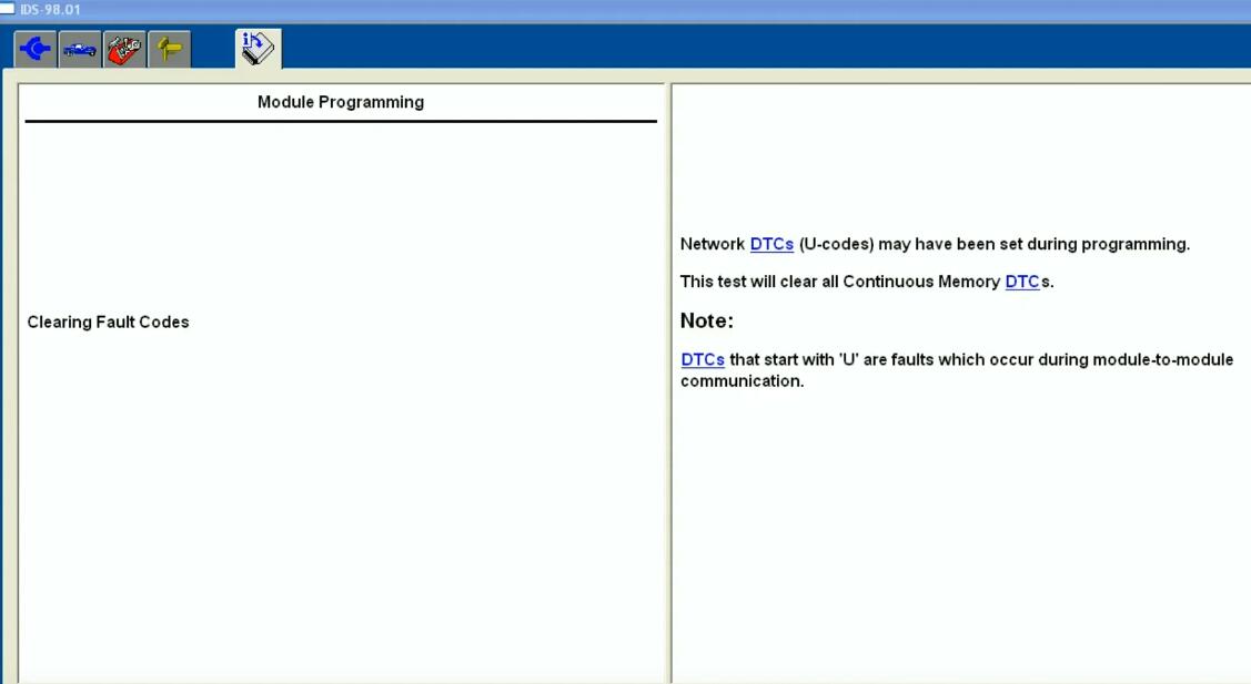 Ford-Focus-PCM-Reprogramming-by-Ford-IDS-Software-15