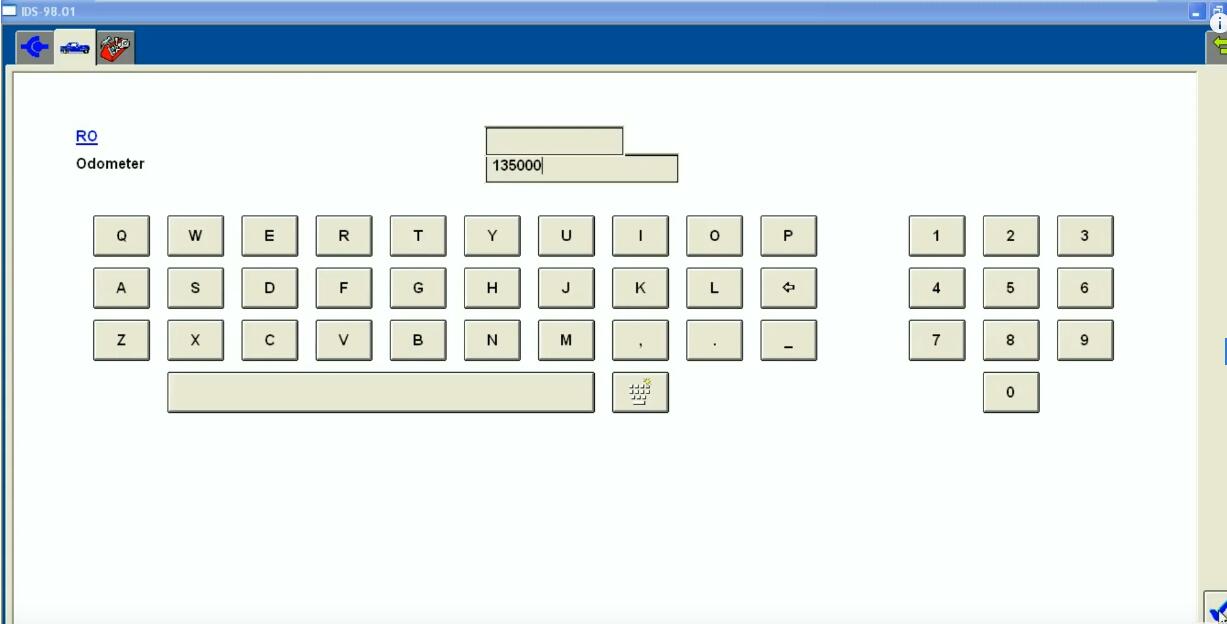 Ford-Focus-PCM-Reprogramming-by-Ford-IDS-Software-4