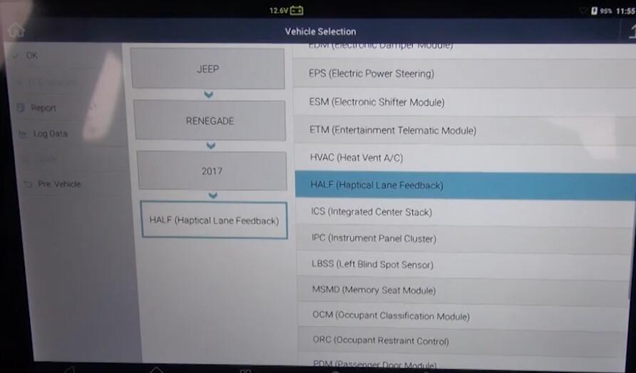 How-Use-G-Scan3-Calibrate-FFCM-for-Jeep-RenegadeCompass-2017-2