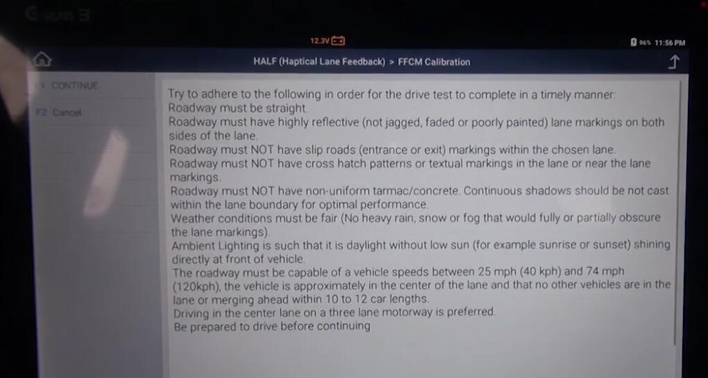 How-Use-G-Scan3-Calibrate-FFCM-for-Jeep-RenegadeCompass-2017-6