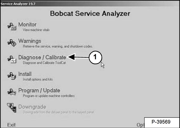 How-to-Calibrate-Hydrostatic-Pump-for-Bobcat-5600-A-Series-Toolcat-1