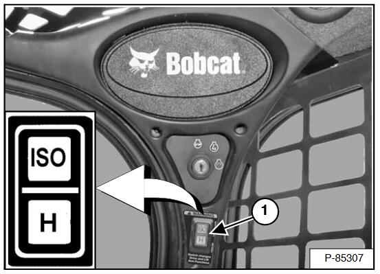 How-to-Calibrate-Hydrostatic-Pump-for-Bobcat-A770-AWS-Loader-1