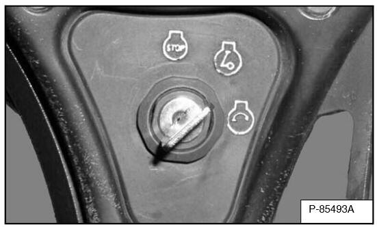 How-to-Calibrate-Hydrostatic-Pump-for-Bobcat-A770-AWS-Loader-2