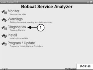 How-to-Calibrate-Throttle-Position-Sensor-for-Bobcat-5600-Series-ToolCat-1