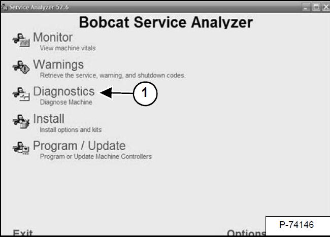 How-to-Calibrate-Throttle-Position-Sensor-for-Bobcat-5600-Series-ToolCat-1