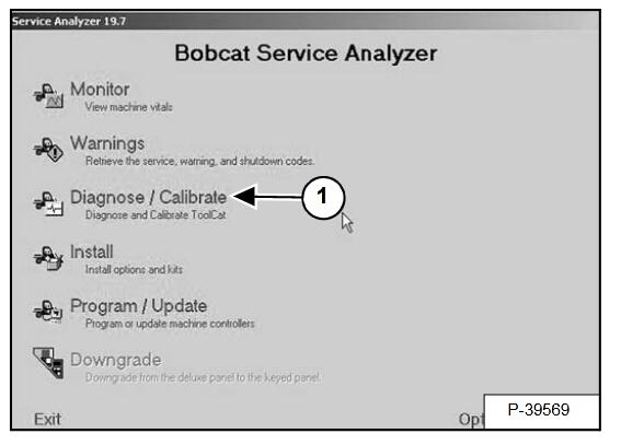 How-to-Calibrate-Wheel-Alignment-for-Bobcat-ToolCat-1