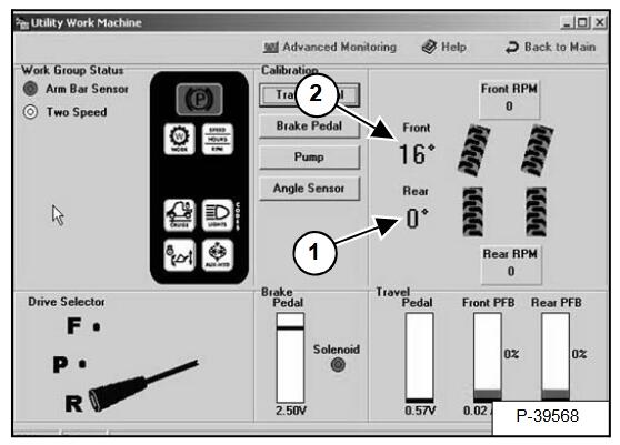 How-to-Calibrate-Wheel-Alignment-for-Bobcat-ToolCat-2