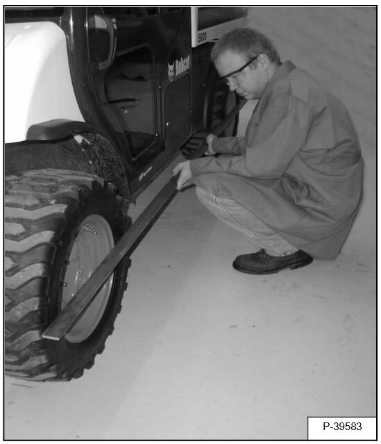 How-to-Calibrate-Wheel-Alignment-for-Bobcat-ToolCat-3