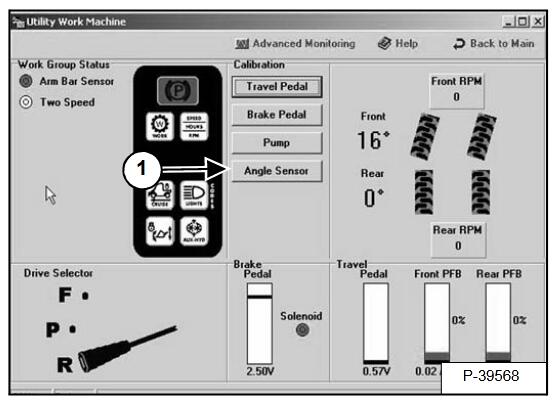 How-to-Calibrate-Wheel-Alignment-for-Bobcat-ToolCat-4