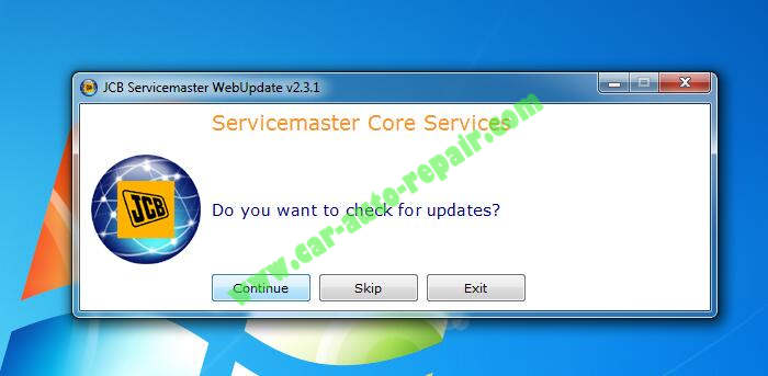 How-to-Install-JCB-ServiceMaster-4-v1.88.3-2020-10