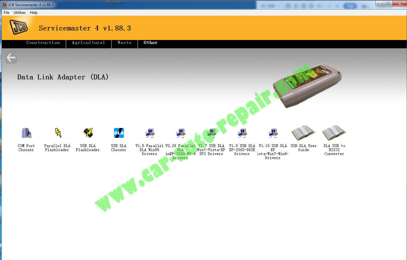 How-to-Install-JCB-ServiceMaster-4-v1.88.3-2020-13