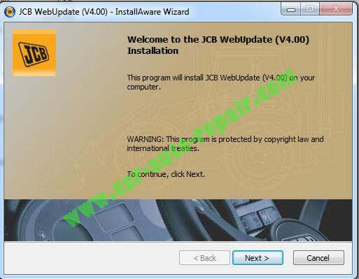 How-to-Install-JCB-ServiceMaster-4-v1.88.3-2020-3